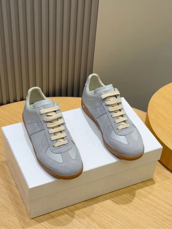 Maison Margiela Shoe 